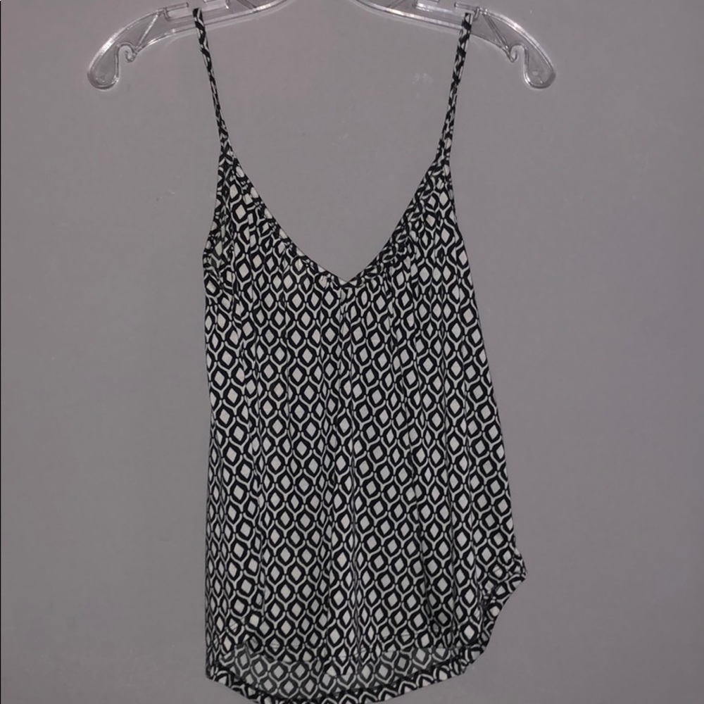 H&M Tank Top